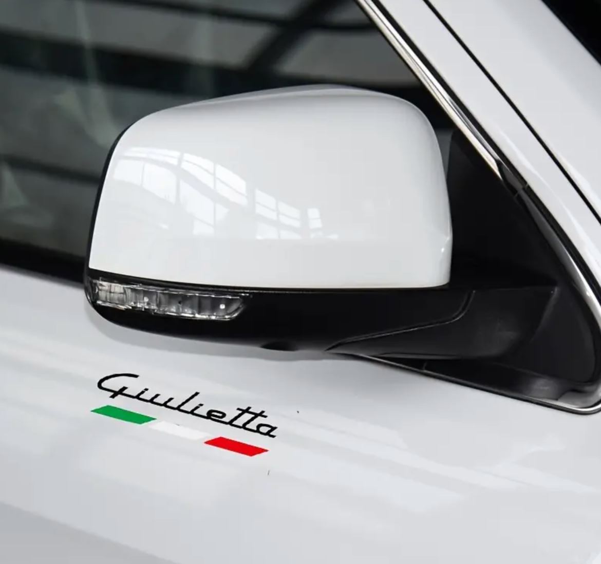 Imagen del producto 2